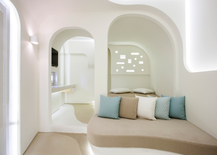 鹽療汗蒸房.jpg 鹽療汗蒸房