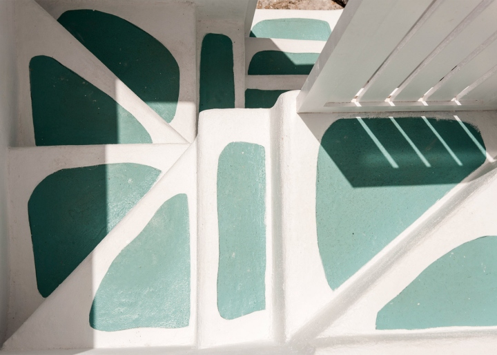 鹽療汗蒸房.jpg 鹽療汗蒸房