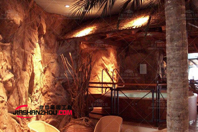 巖洞酒店.jpg 巖洞酒店