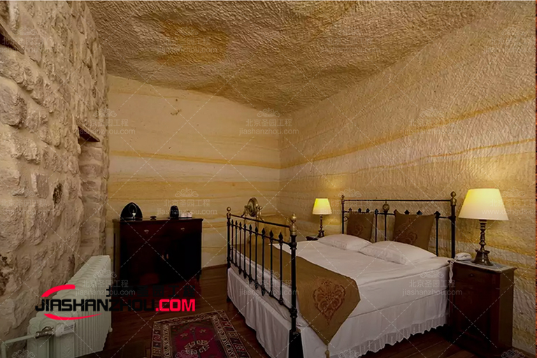 別墅洞穴豪宅.jpg 別墅洞穴豪宅