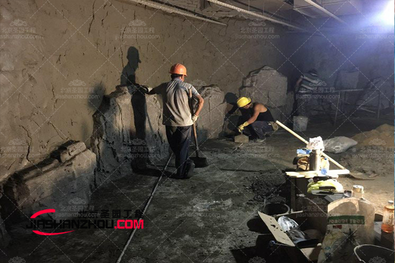 1620439204784291.jpg 室內海洋館8.jpg