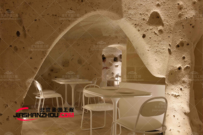 鹽療咖啡廳.jpg 鹽療咖啡廳