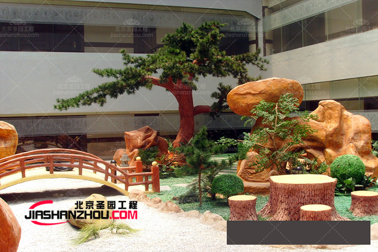 仿真樹.jpg 仿真樹