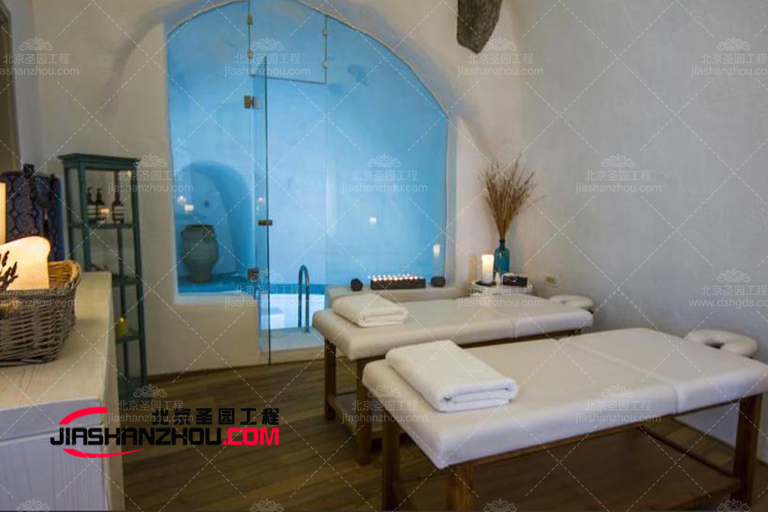 鹽洞酒店.jpg 鹽洞酒店