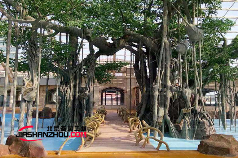 仿真樹(shù).jpg 仿真樹(shù)