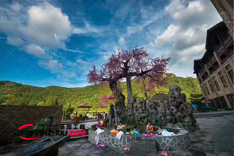 仿真樹.jpg 仿真樹