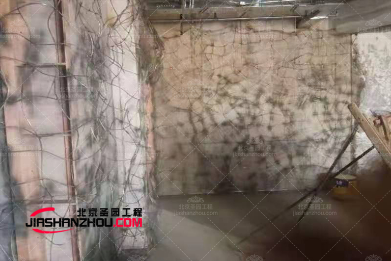 窯洞餐廳.jpg 窯洞餐廳