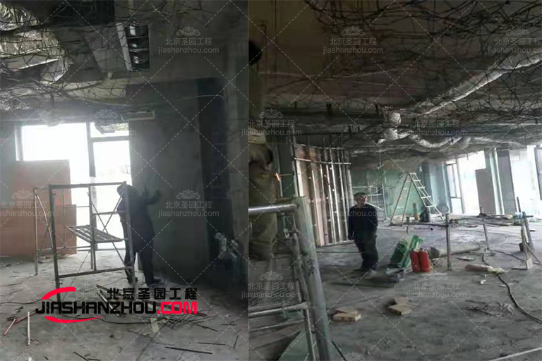 全鹽汗蒸房.jpg 全鹽汗蒸房