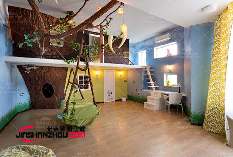 仿真樹.jpg 仿真樹