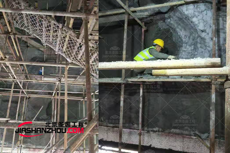 喜馬拉雅鹽房.jpg 喜馬拉雅鹽房