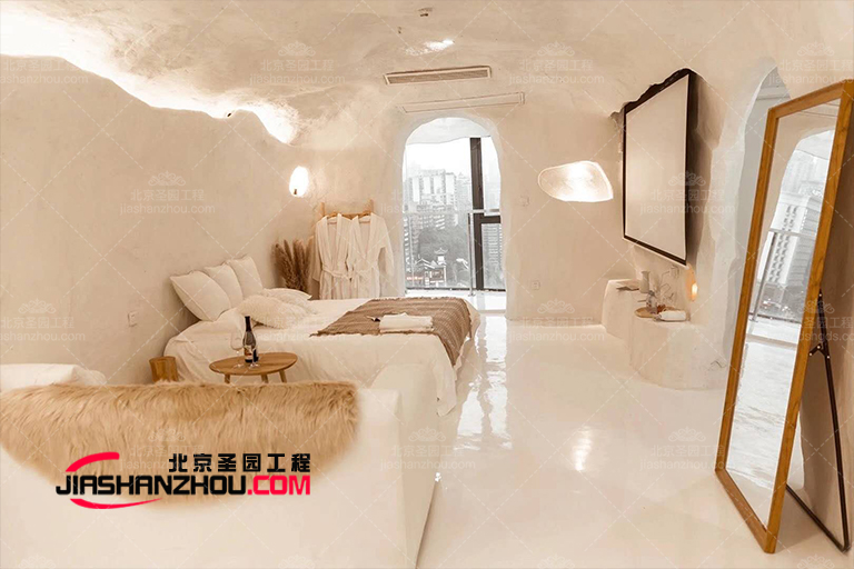 鹽浴鹽療汗蒸房.jpg 鹽浴鹽療汗蒸房