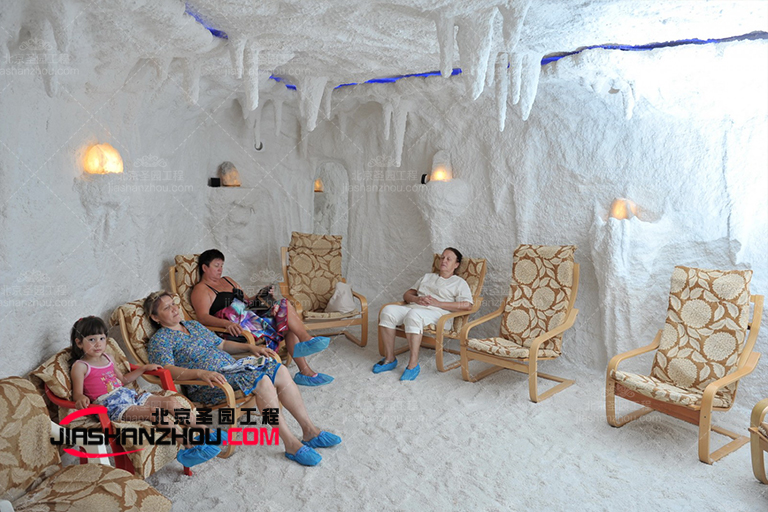 鹽浴鹽療汗蒸房.jpg 鹽浴鹽療汗蒸房