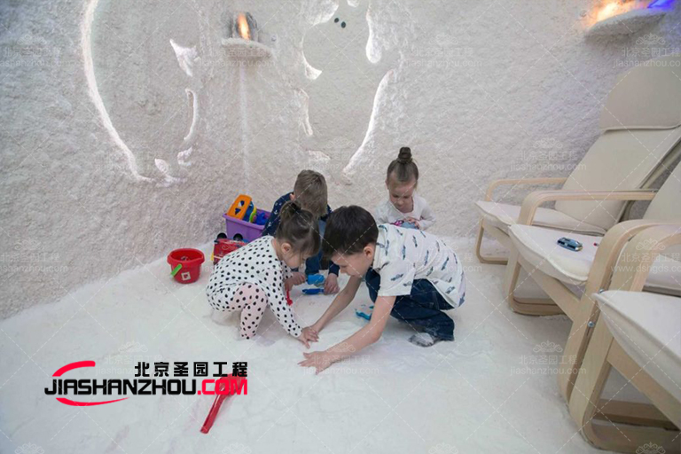 兒童鹽療房.jpg 兒童鹽療房