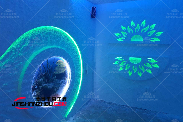 雕塑知識.jpg 雕塑知識