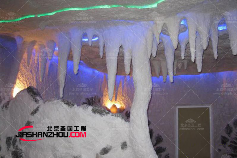 雕塑知識.jpg 雕塑知識