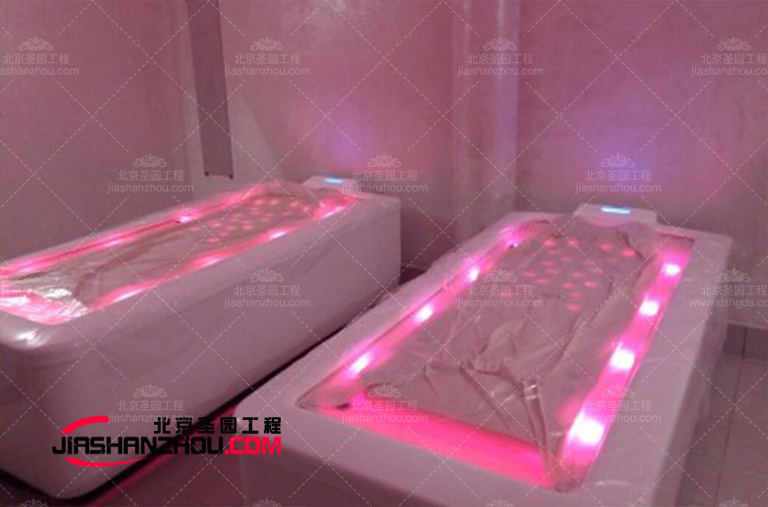 雕塑知識.jpg 雕塑知識