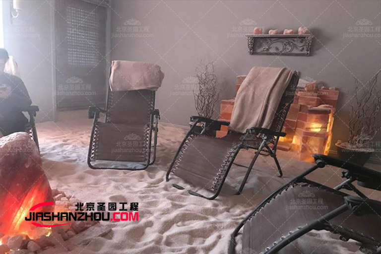 洞穴主題鹽療別墅.jpg 洞穴主題鹽療別墅