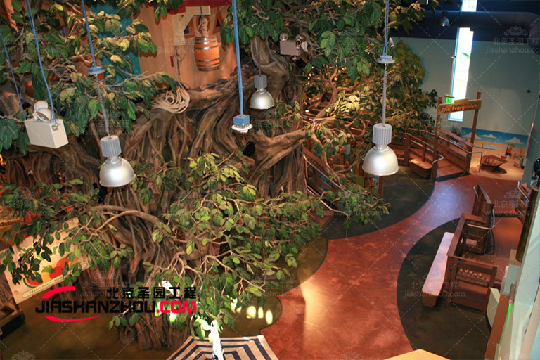 仿真樹.jpg 仿真樹