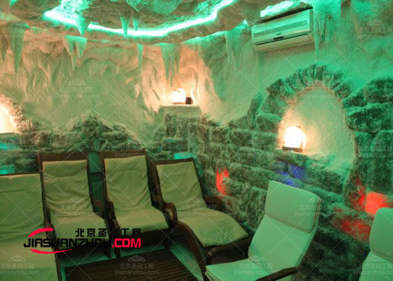 全鹽汗蒸房.jpg 全鹽汗蒸房