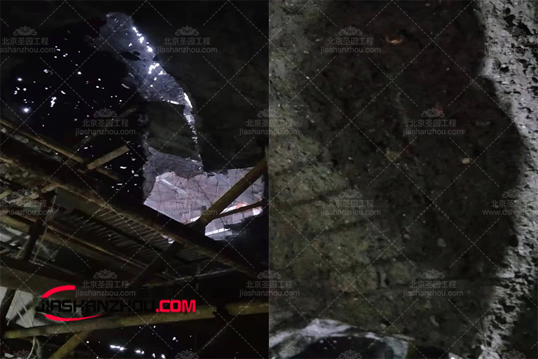 洞穴主題鹽療房.jpg 洞穴主題鹽療房