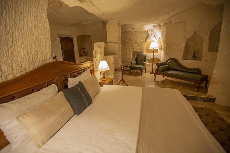 山洞酒店.jpg 山洞酒店