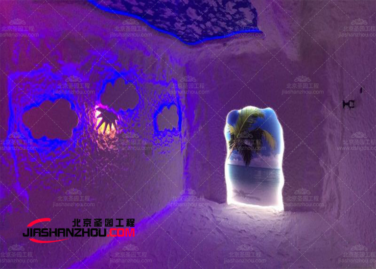 鹽療汗蒸房.jpg 鹽療汗蒸房