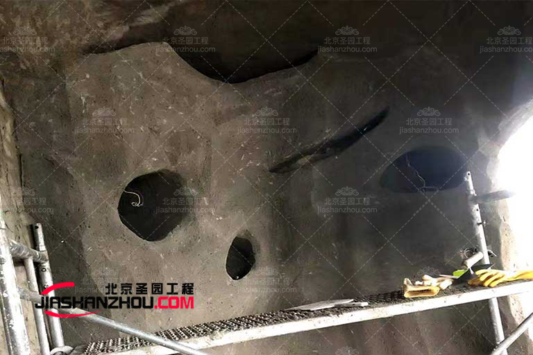 鹽洞咖啡廳.jpg 鹽洞咖啡廳