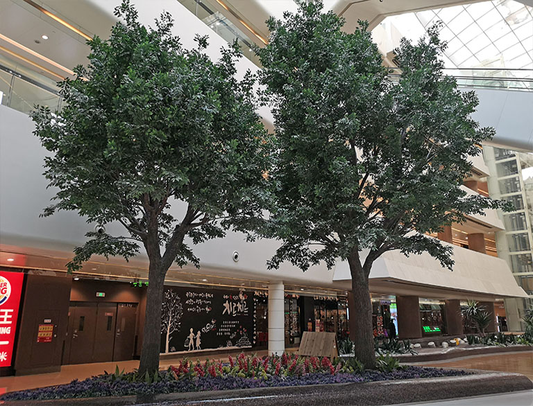 仿真樹.jpg 仿真樹