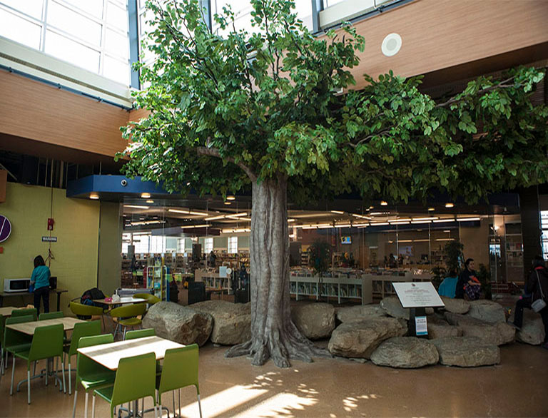 仿真樹.jpg 仿真樹