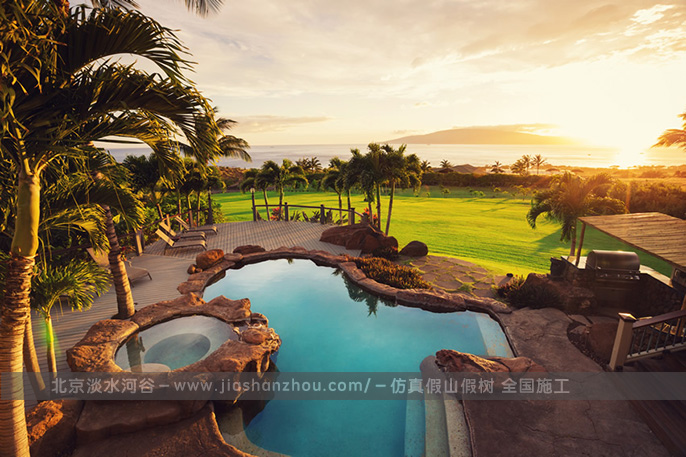 1673245073887699.jpg 1-230104141154431.jpg