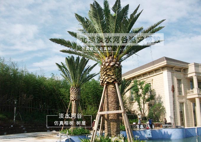 仿真樹.jpg 仿真樹.jpg