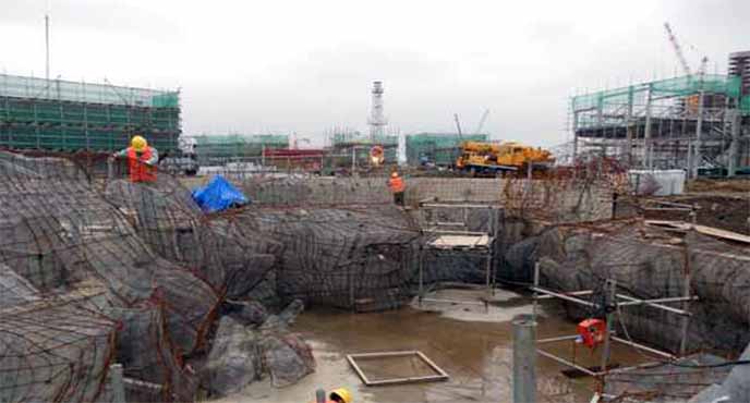 塑石假山.jpg 塑石假山.jpg