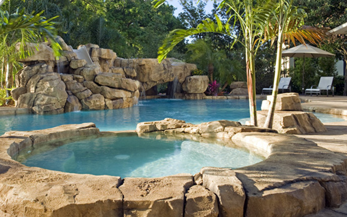 塑石假山.jpg 塑石假山.jpg