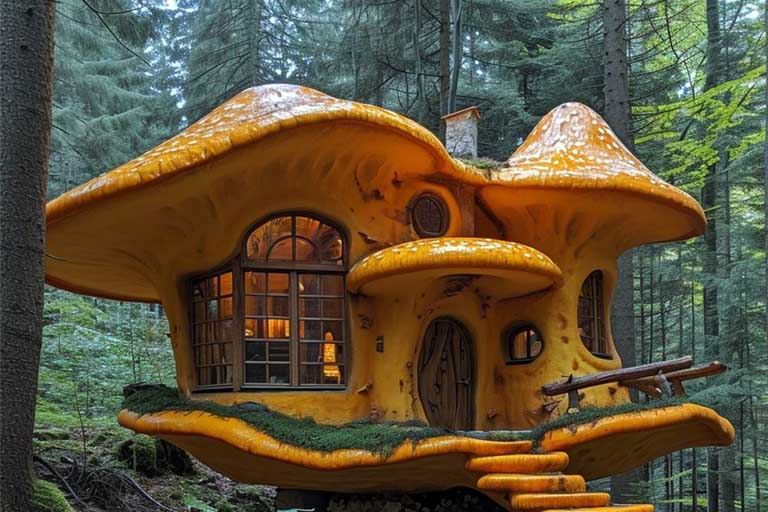 仿木屋房子.jpg 仿木屋房子