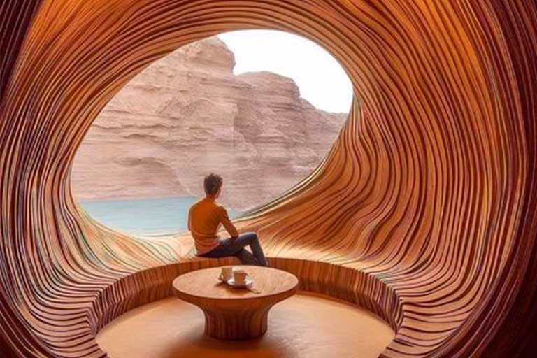 仿木客廳.jpg 仿木客廳