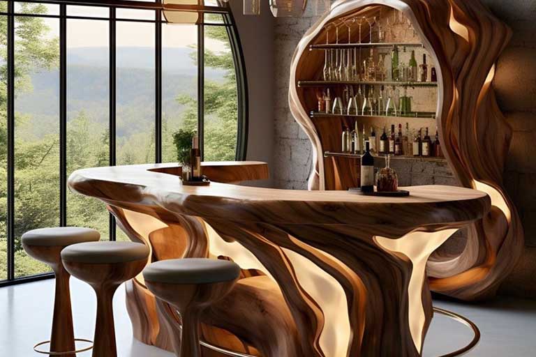 仿木餐廳.jpg 仿木餐廳