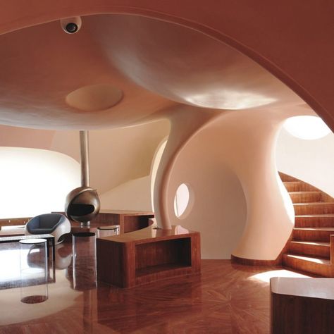 窯洞鹽療房.jpg 窯洞鹽療房