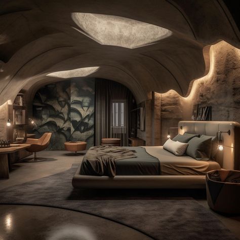 仿真山洞鹽療房.jpg 仿真山洞鹽療房jpg