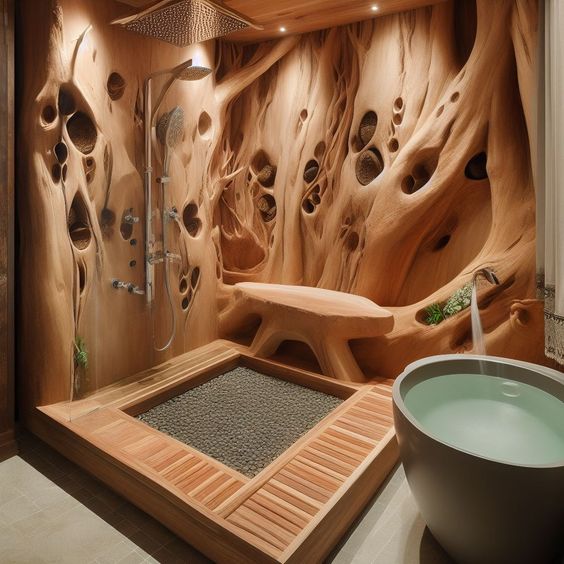 仿石藝術(shù)民宿.jpg 仿石藝術(shù)民宿