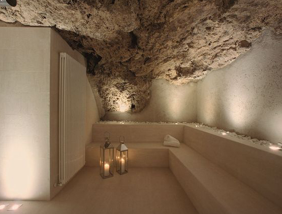 仿洞穴藝術民宿.jpg 仿洞穴藝術民宿