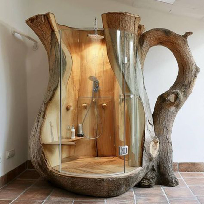 仿木藝術客廳.jpg 仿木藝術客廳