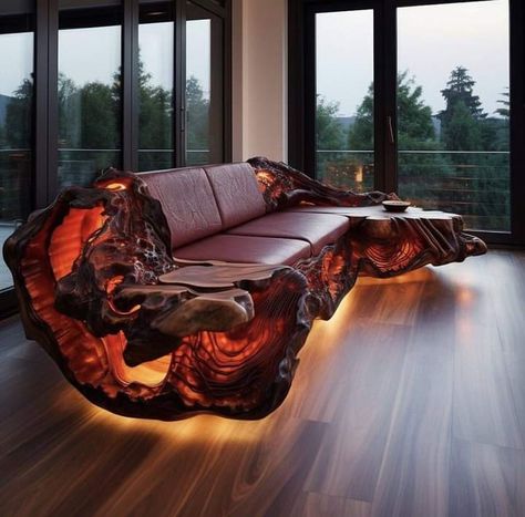 仿石家居.jpg 仿石家居