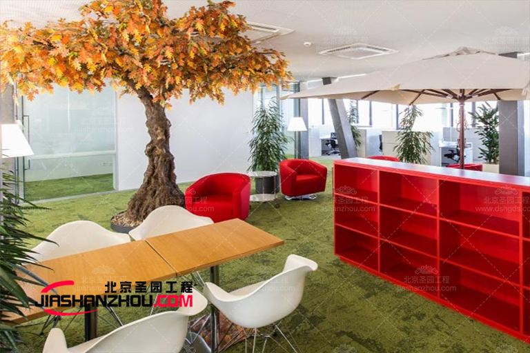 仿真樹.jpg 仿真樹.jpg