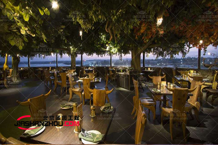 仿真樹.jpg 仿真樹.jpg