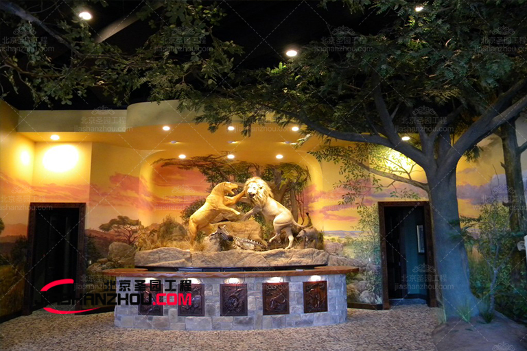 仿真樹.jpg 仿真樹.jpg