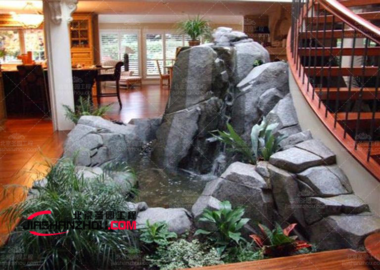 塑石假山.jpg 塑石假山.jpg