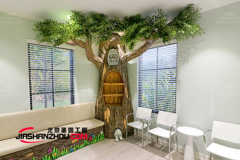 仿真樹.jpg 仿真樹.jpg