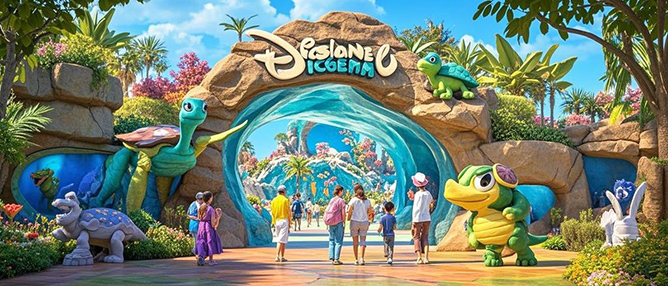 生態(tài)園大門.jpeg 生態(tài)園大門