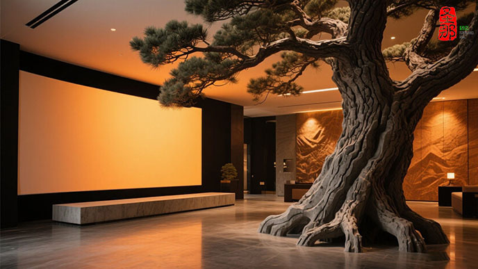 仿真松樹.jpeg 仿真松樹