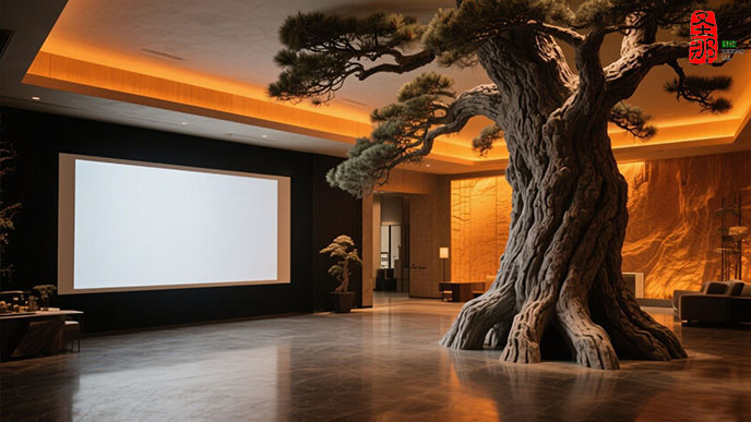 仿真松樹.jpeg 仿真松樹